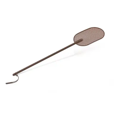 Zone Denmark plácačka na mouchy Fly Swatter