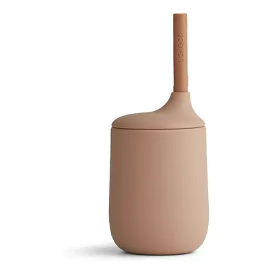 Dětský hrnek Liewood Ellis Sippy Cup LW13017