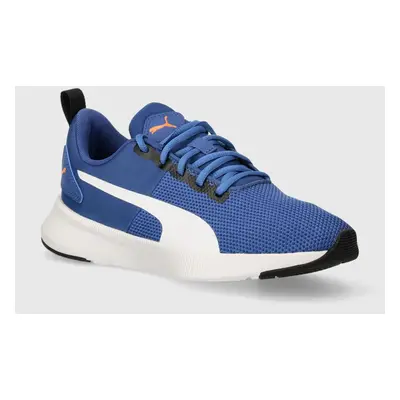 Dětské sneakers boty Puma