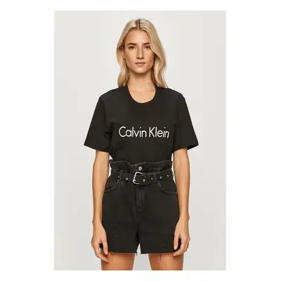 Tričko Calvin Klein Underwear 000QS6105E