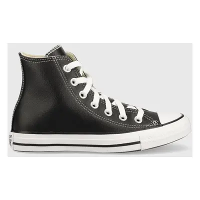 Converse - Kecky Chuck Taylor All Star C132170.-Black