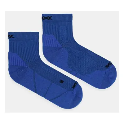 Ponožky X-Socks Core Sport Ankle Y7CSS24U