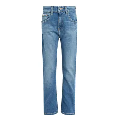 Dětské rifle Calvin Klein Jeans DAD IB0IB02306