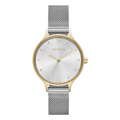 Skagen - Hodinky SKW2340