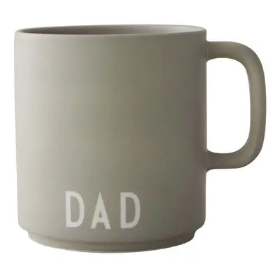 Hrnek Design Letters Favourite Cup