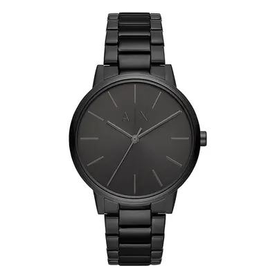 Armani Exchange - Hodinky AX2701