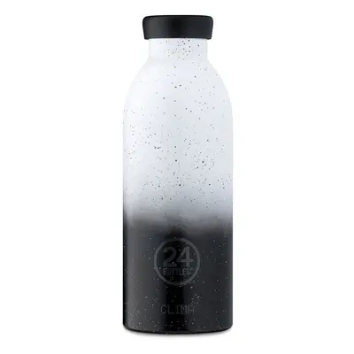 Termoláhev 24bottles Clima Eclipse 500 ml Clima.500.Eclipse-Eclipse