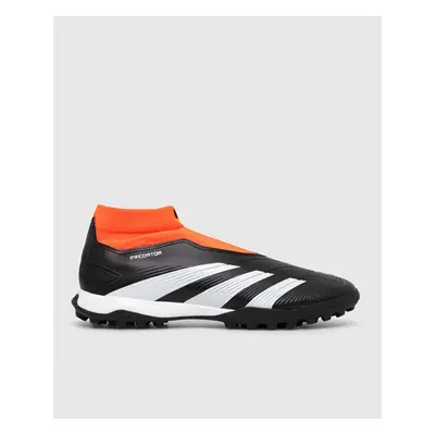 Fotbalové boty adidas Performance Predator League černá barva, IG7715