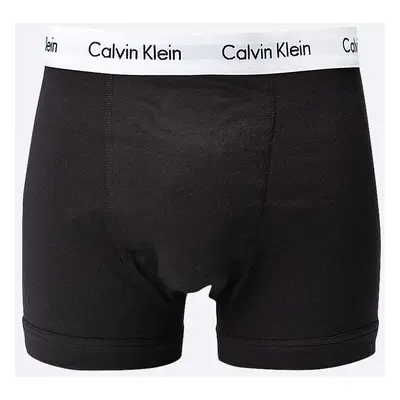 Boxerky Calvin Klein Underwear (3-pack) 0000U2662G