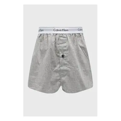 Boxerky Calvin Klein Underwear (2-pack) 000NB1396A