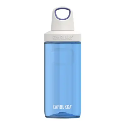 Láhev na vodu Kambukka Reno 500 ml Sapphire 11-05009