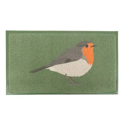 Rohož Artsy Doormats Robin 70 x 40 cm