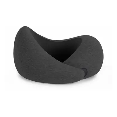 Polštář pod krk Ostrichpillow Go Neck Pillow