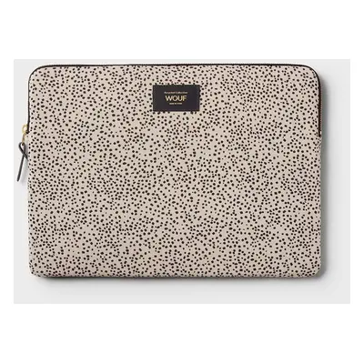 Obal na notebook WOUF Vivianne 13" & 14"