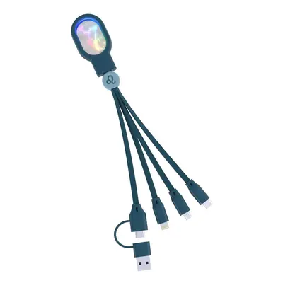 Kabel 5 v 1 MOB Astro™ Lev