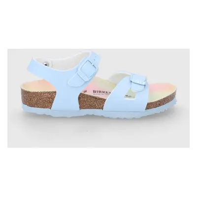 Dětské sandály Birkenstock