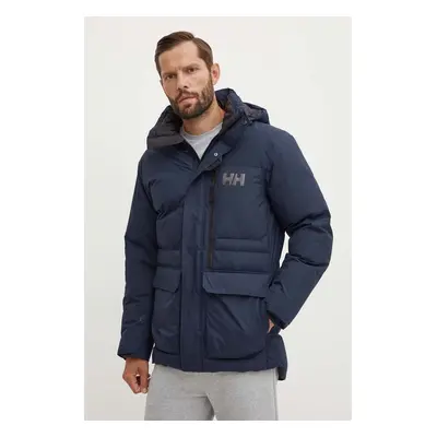 Bunda Helly Hansen TROMSOE JACKET 53074