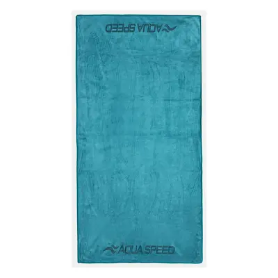 Ručník Aqua Speed Dry Soft