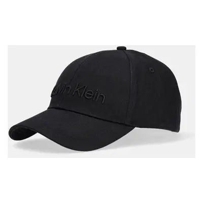 Čepice Calvin Klein K50K505737