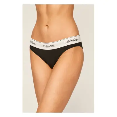 Kalhotky Calvin Klein Underwear 0000F3787E