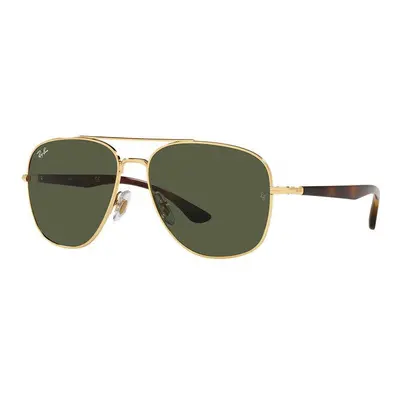 Sluneční brýle Ray-Ban 0RB3683