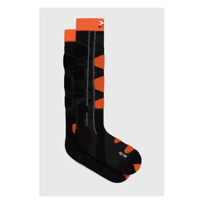 Lyžařské ponožky X-Socks Ski Control 4.0