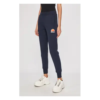 Kalhoty Ellesse Queenstown Jog Pant SGC07458