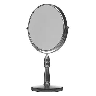 Koupelnové zrcadlo Danielle Beauty Vanity Mirror