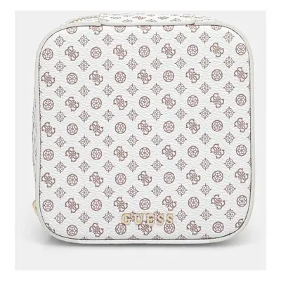 Organizér na šperky Guess PW7478 P4433