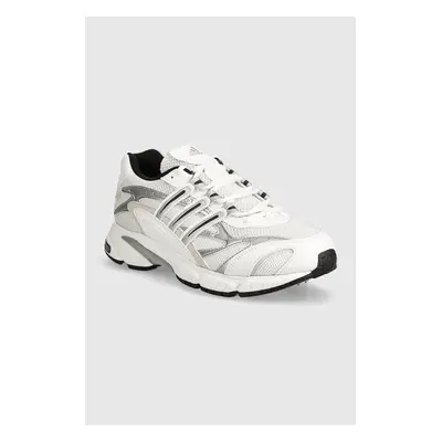 Sneakers boty adidas Originals Temper Run 2 bílá barva, IH0402