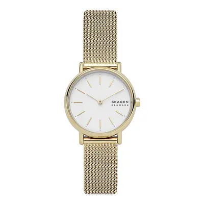 Skagen - Hodinky SKW2693