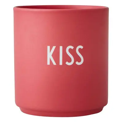 Hrnek Design Letters Favourite Cups