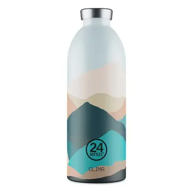 Termoláhev 24bottles Clima 850 ml