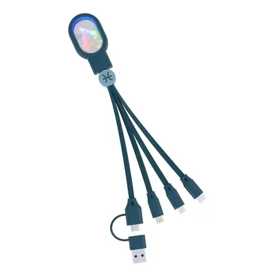 Kabel 5 v 1 MOB Astro™ Střelec