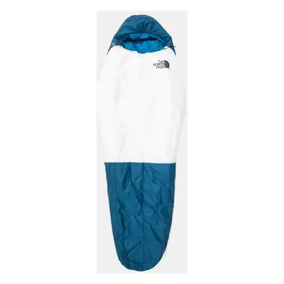 Spací pytel The North Face Cat's Meow 183 cm modrá barva, NF0A52DZ33F1