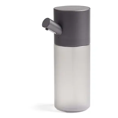 Automatický dávkovač mýdla Lexon Horizon 400 ml