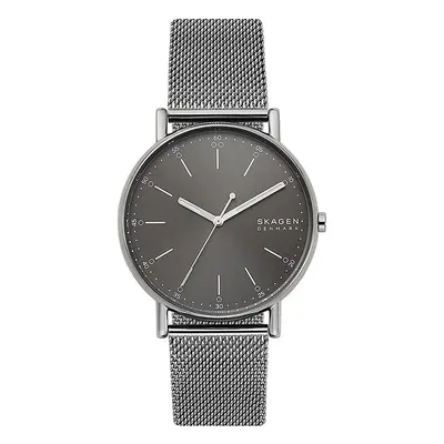 Skagen - Hodinky SKW6577