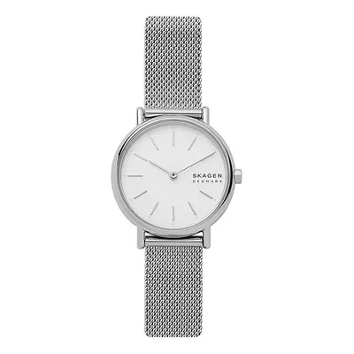 Skagen - Hodinky SKW2692