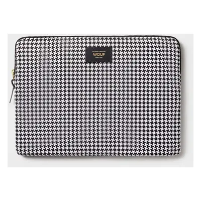 Obal na notebook WOUF Celine 13" & 14"