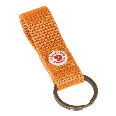 Přívěsek Fjallraven Kanken Keyring F23785