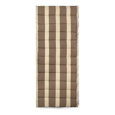 Matrace ferm LIVING Strand Quilted Matress