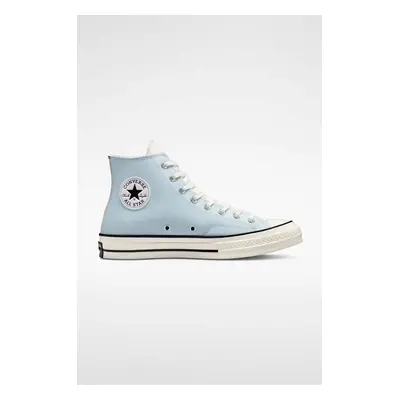 Kecky Converse Chuck 70 A04969C