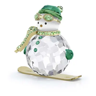 Dekorativní figurka Swarovski HOLIDAY CHEERS DULCIS 5687168