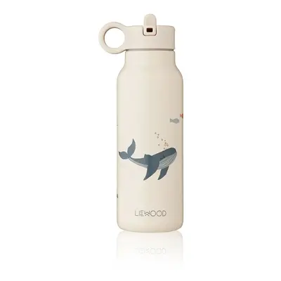 Termoláhev pro děti Liewood Falk Water Bottle 350 ml LW19617