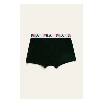 Fila - Dětské boxerky 125-157 cm