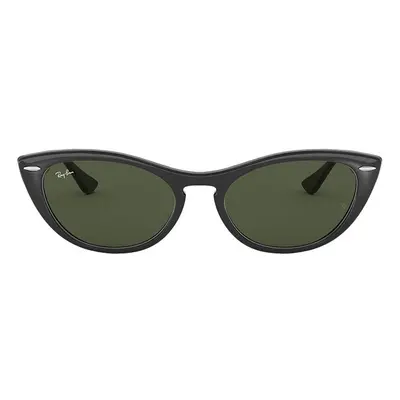 Brýle Ray-Ban NINA 0RB4314N