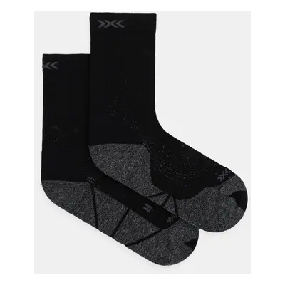 Ponožky X-Socks Core Natural Crew YQCNS24U