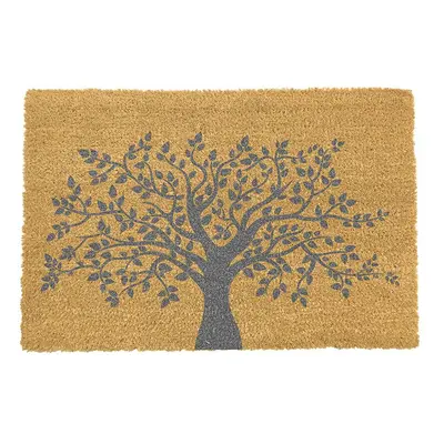 Rohož Artsy Doormats Grey Collection Grey Collection