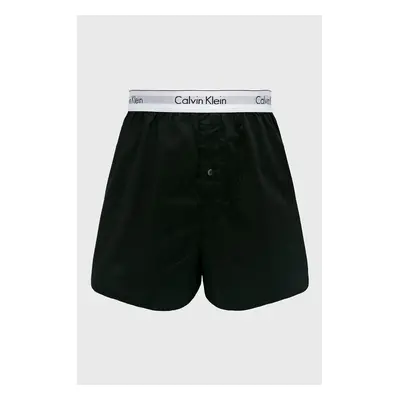 Boxerky Calvin Klein Underwear (2-pack) 000NB1396A