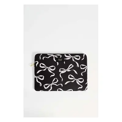 Obal na notebook WOUF Carlota 15"&16"